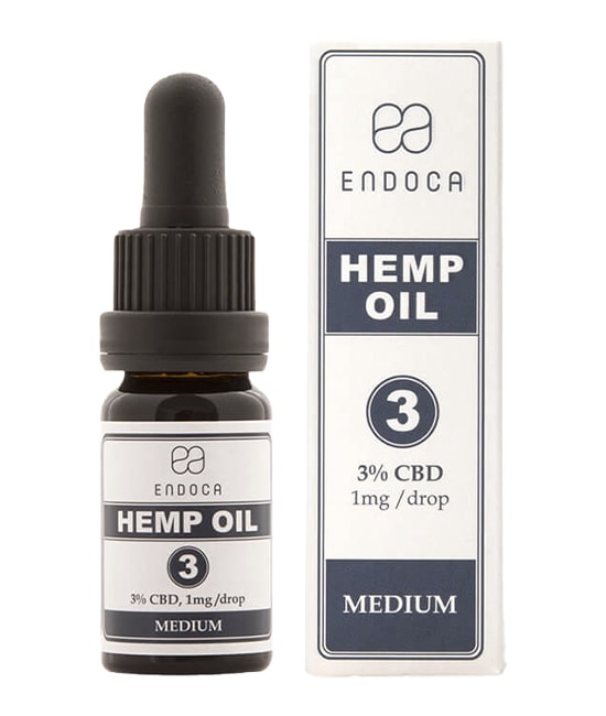 wol-best-picks-products-best-cbd-oils-endoca