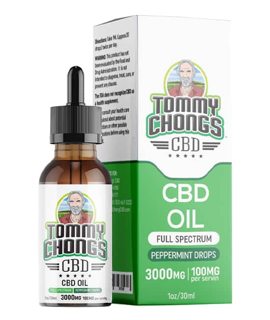 best-picks-products-best-cbd-oils-tommy-chong