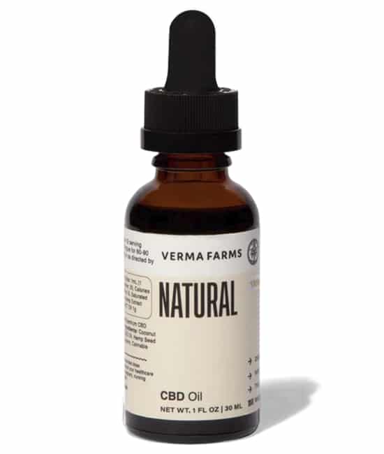 wol-best-picks-products-cbd-best-oils-verma-farms-1