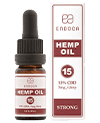 wol-best-picks-table-best-cbd-oils-endoca