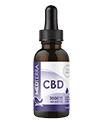best-picks-table-best-cbd-oils-medterra