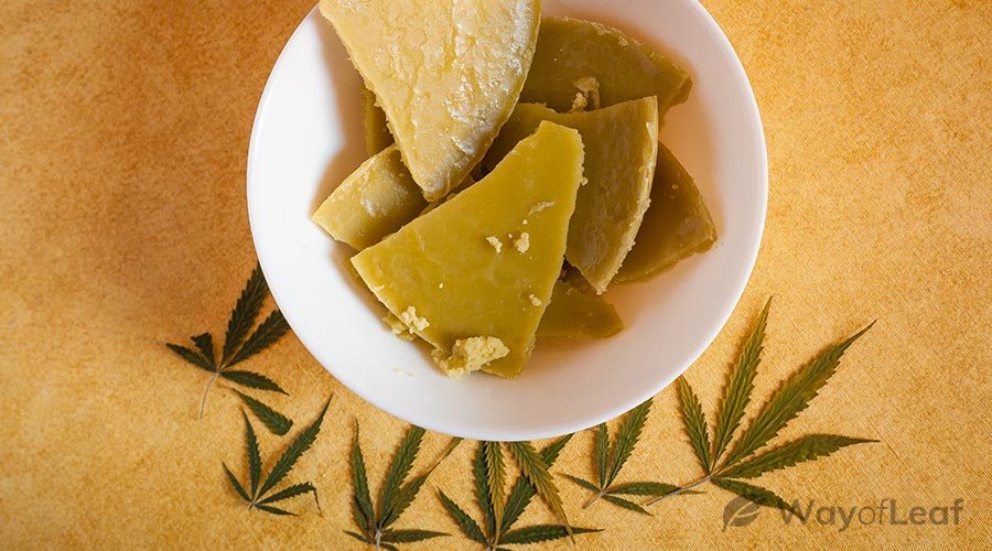 cannabutter-from-trim