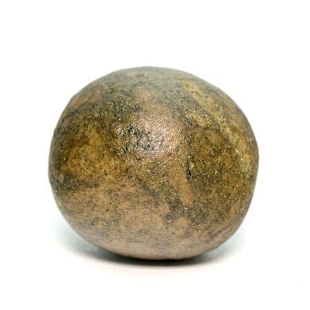 Bubblicious | Cannabis Strain Review