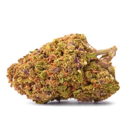 Alchemy | Marijuana Strain Review