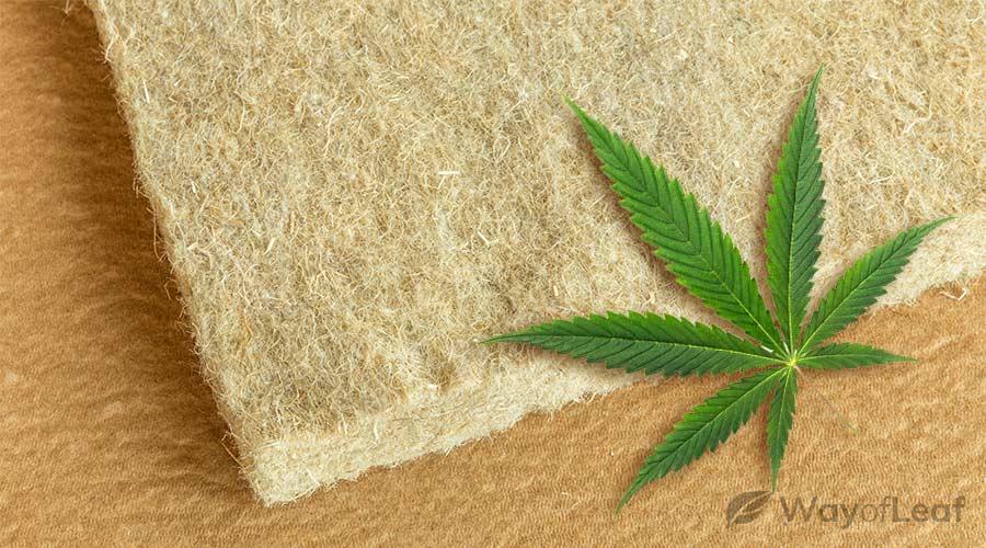 how-much-does-hempcrete-cost?