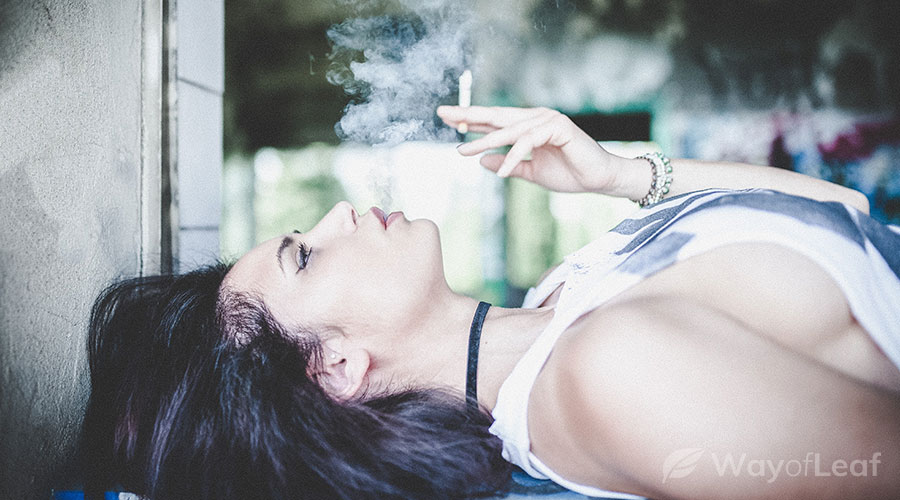 kandy-kush-og-strain