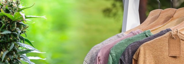 What Is the Best Way to Make Hemp Clothing?