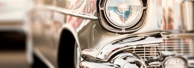 Will We Ever See Hemp Cars on the Road?