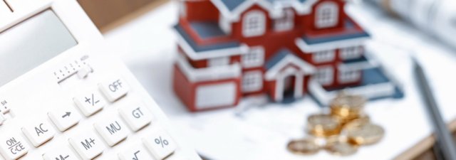 How Much Would It Cost to Build a House out of Hemp?