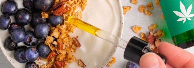 How to Calculate THC Content for Edibles [Explained]