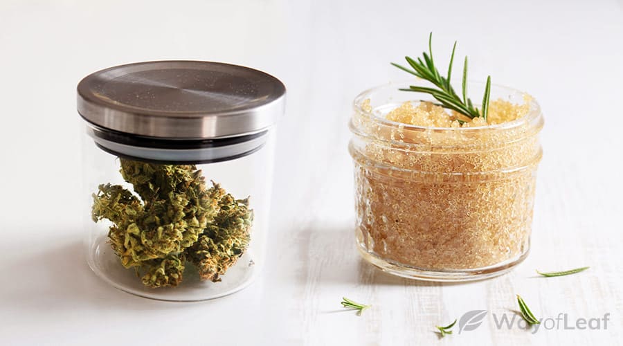 cannabis-sugar