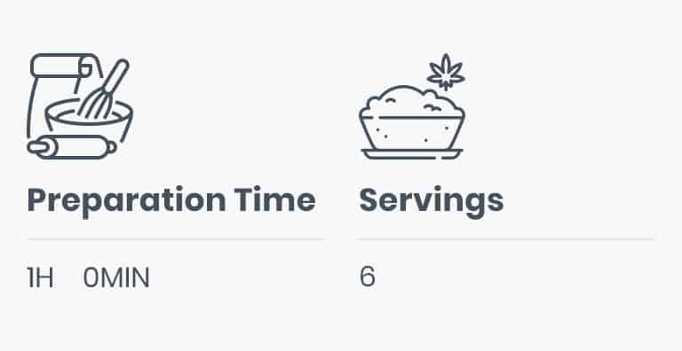 infographic-recipe-768