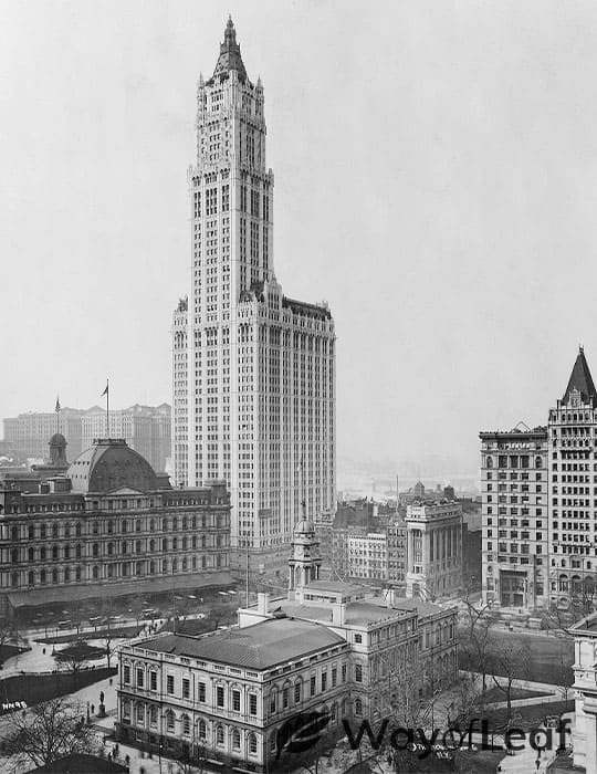 new-york-citys-marijuana-massacre-4