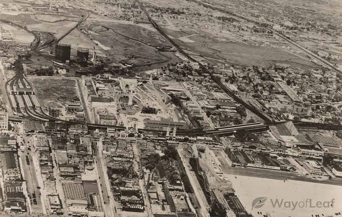 new-york-citys-marijuana-massacre-7