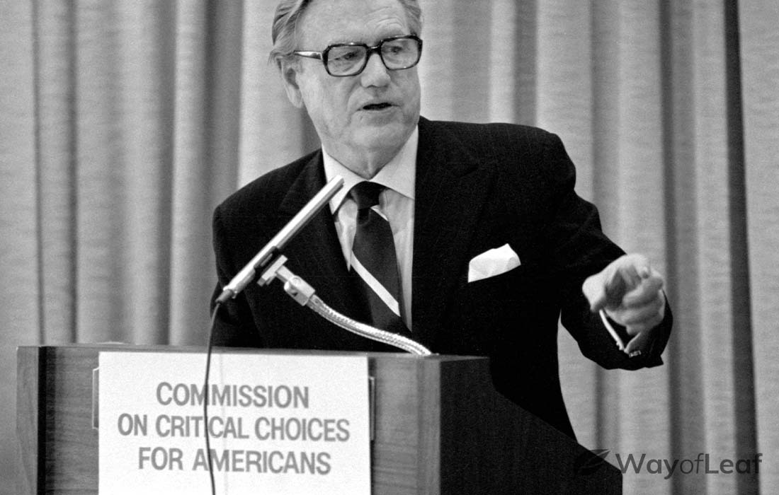 new-york-citys-marijuana-massacre-8