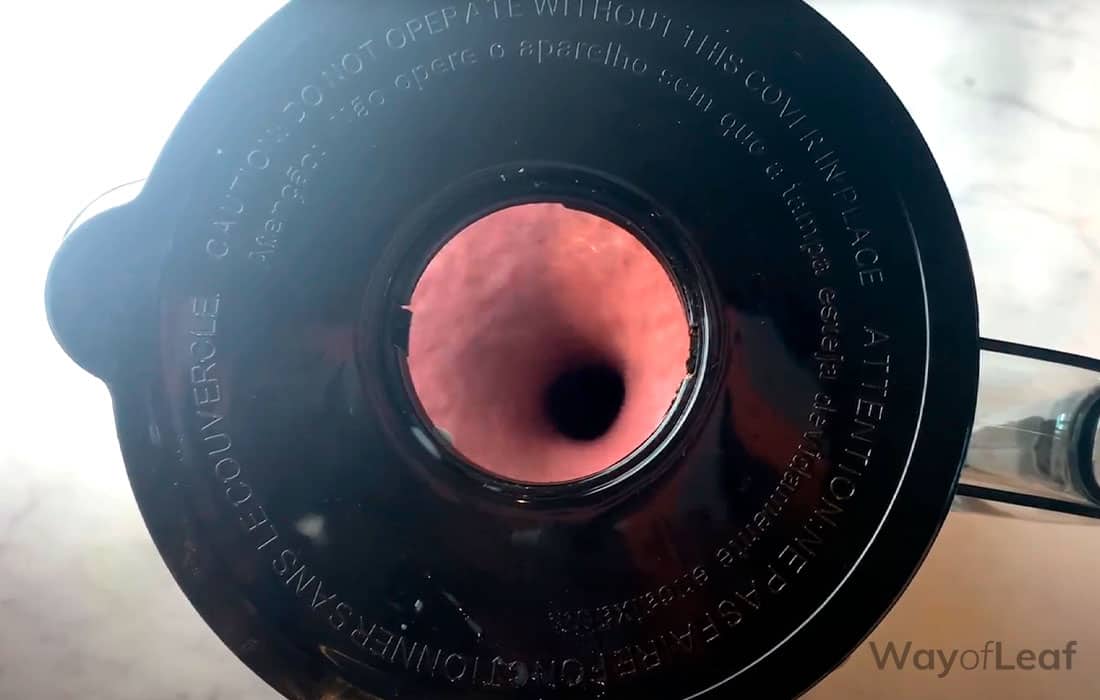 cbd-fruit-smoothie-2