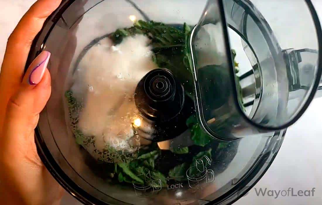 cbd-infused-garden-party-mocktail-3