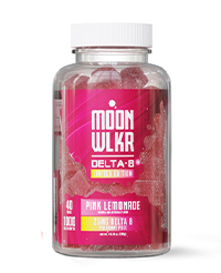 wol-best-cannabis/science/cannabis/science/delta-8//-thc-gummies-moonwlkr-table-x2