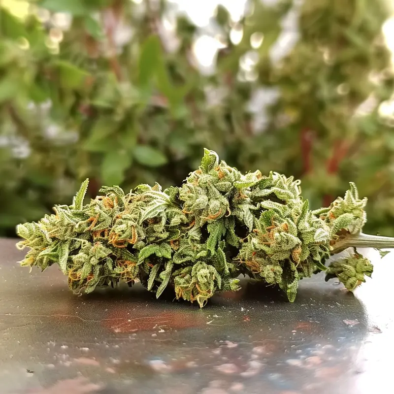 Cake Pop Strain Cake Pop Strain