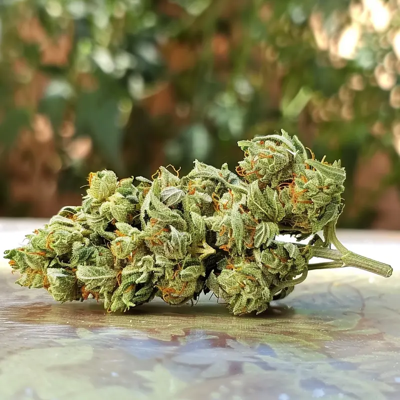 Cake Pop Strain Cake Pop Strain