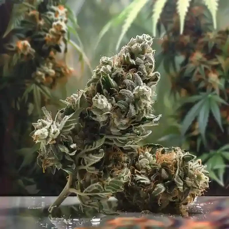 Gorilla Punch Gorilla Punch