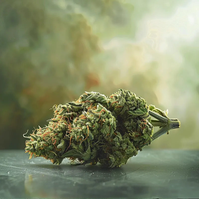 Sour Space Candy Sour Space Candy