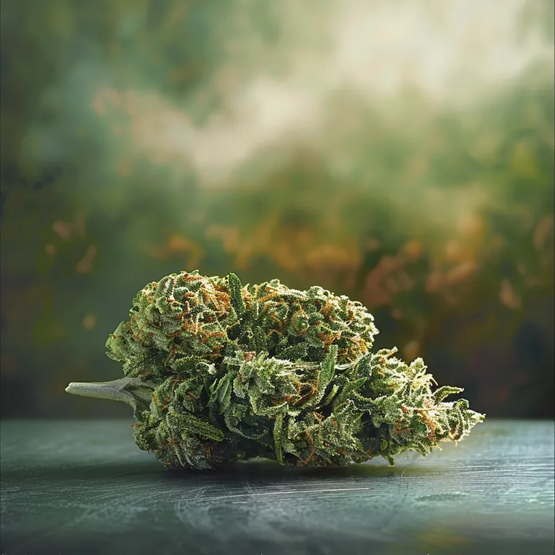 Sour Space Candy Sour Space Candy