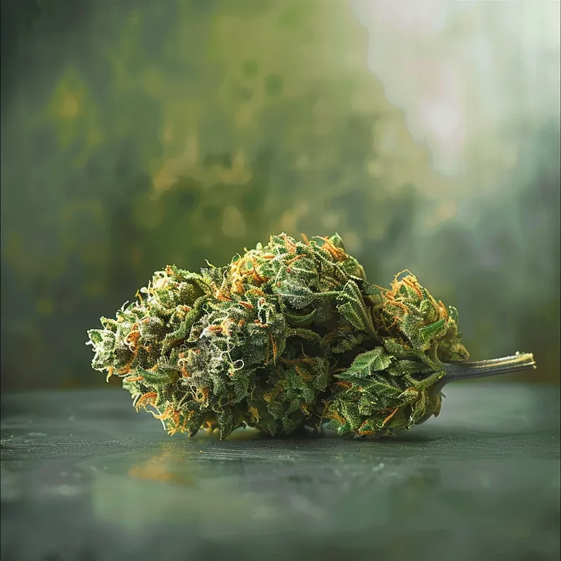 Sour Space Candy Sour Space Candy