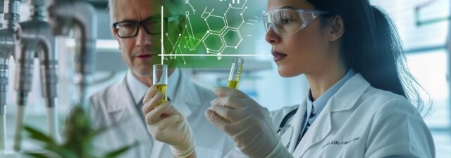 Electrical Conductivity: The Measurement You Can’t Afford to Ignore
