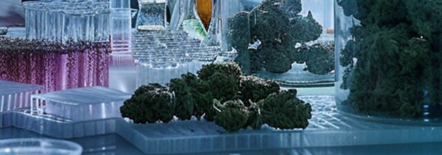 HHC Versus Delta-9 THC: How Do They Compare?