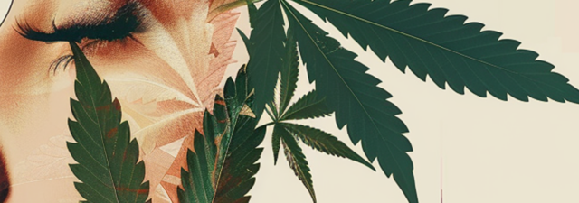 The HHC High: What Does It Feel Like?