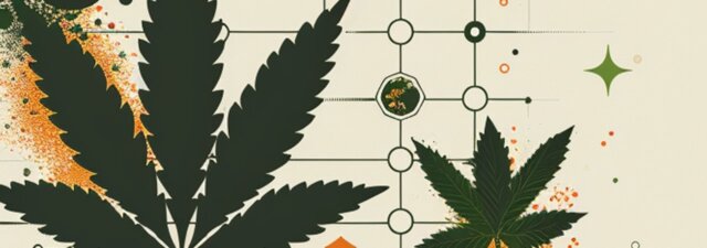 HHCP: The Most Potent Cannabinoid You Haven’t Heard About