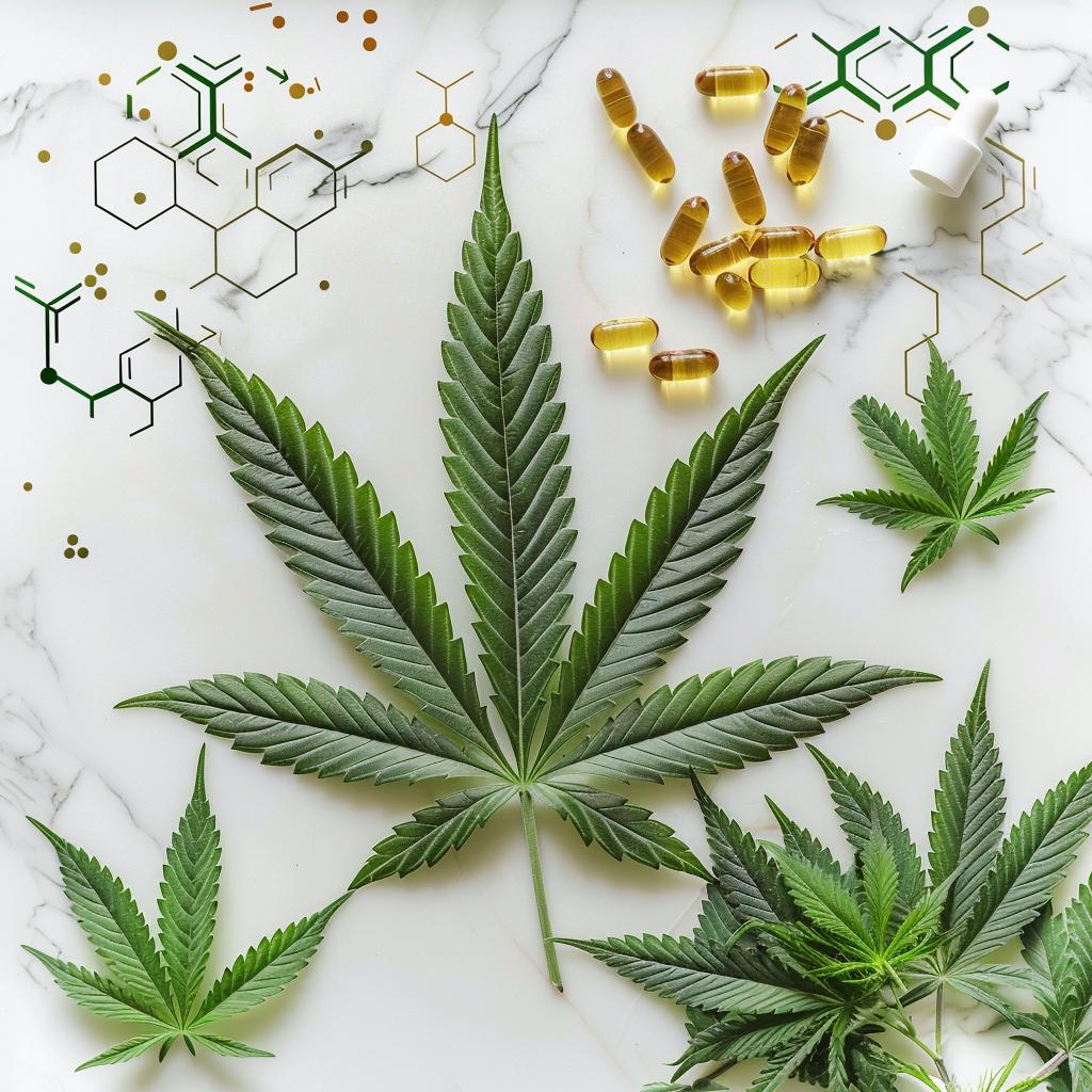 hhcp-the-most-potent-cannabinoid-you-havent-heard-about_article