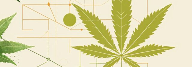 How Long Will THCA Remain in Your System?