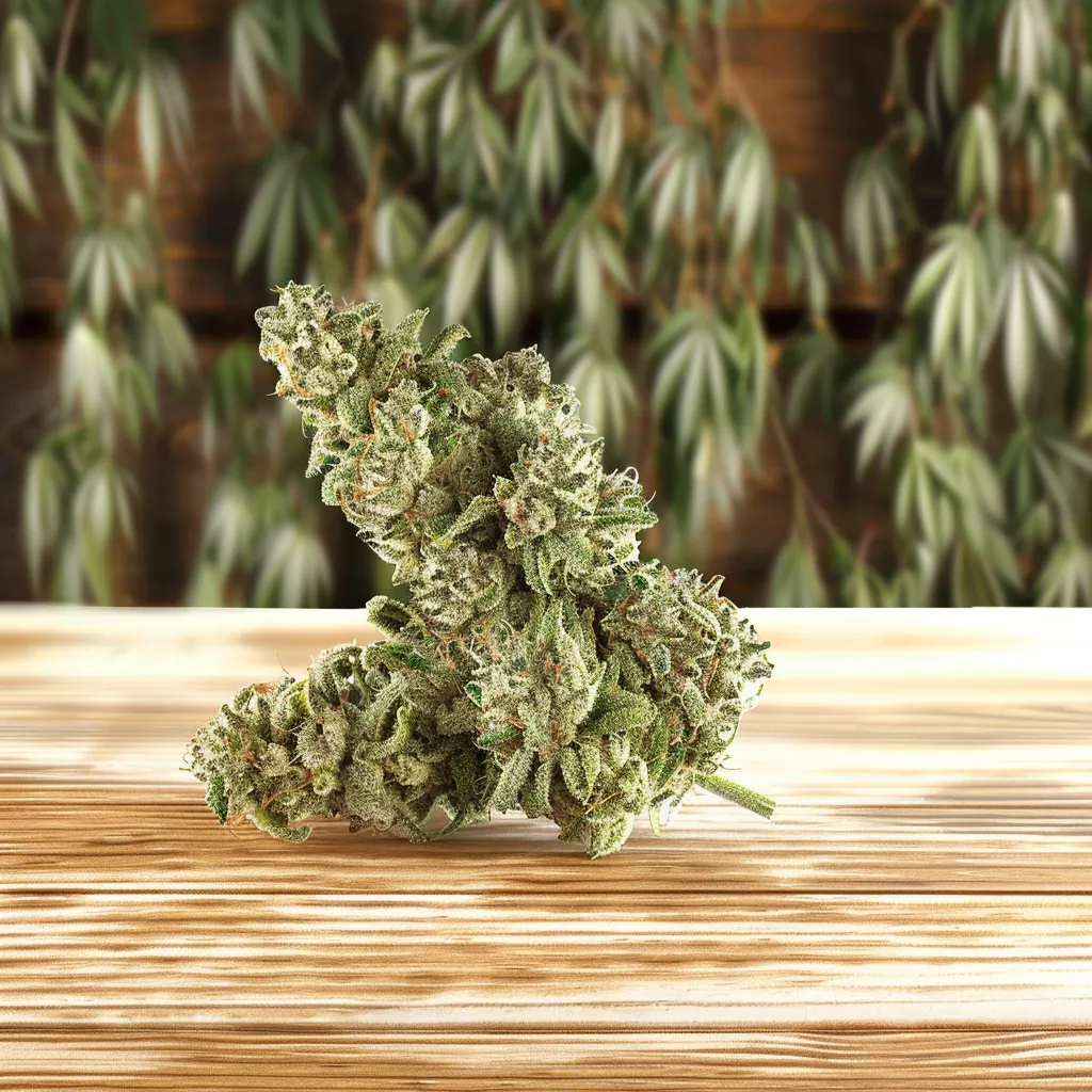 Eastern European Strain