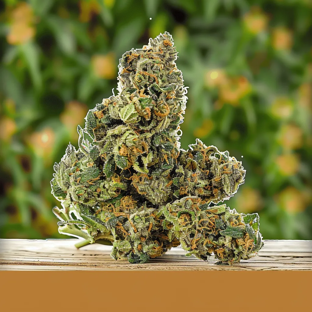 Electric Black Mamba Strain Electric Black Mamba Strain