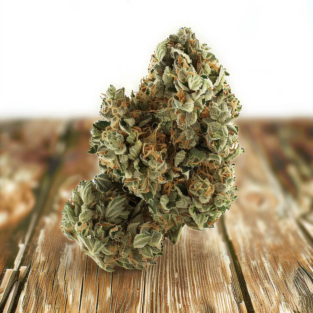 L’Eagle Eagle Strain