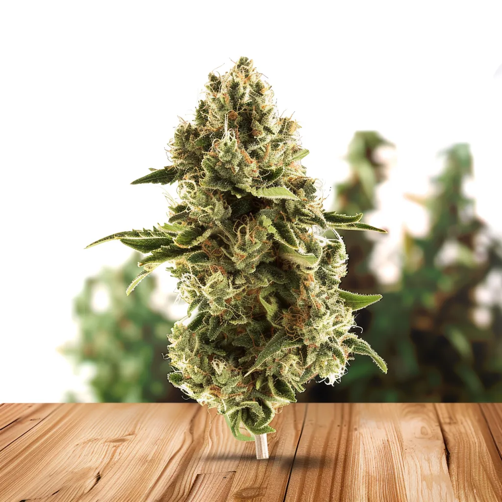 Dolla Sign OG Kush Strain Dolla Sign OG Kush Strain