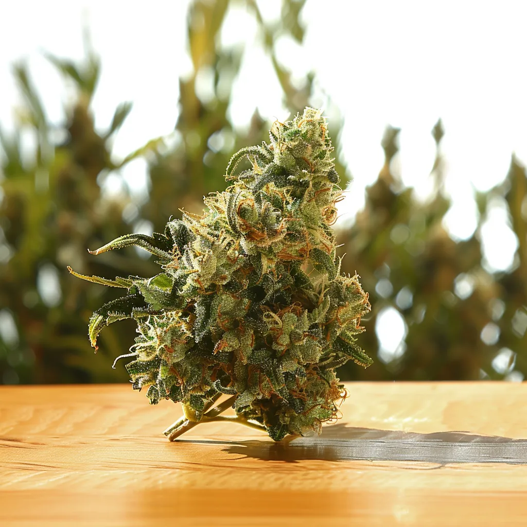 Malakoff Strain Malakoff Strain