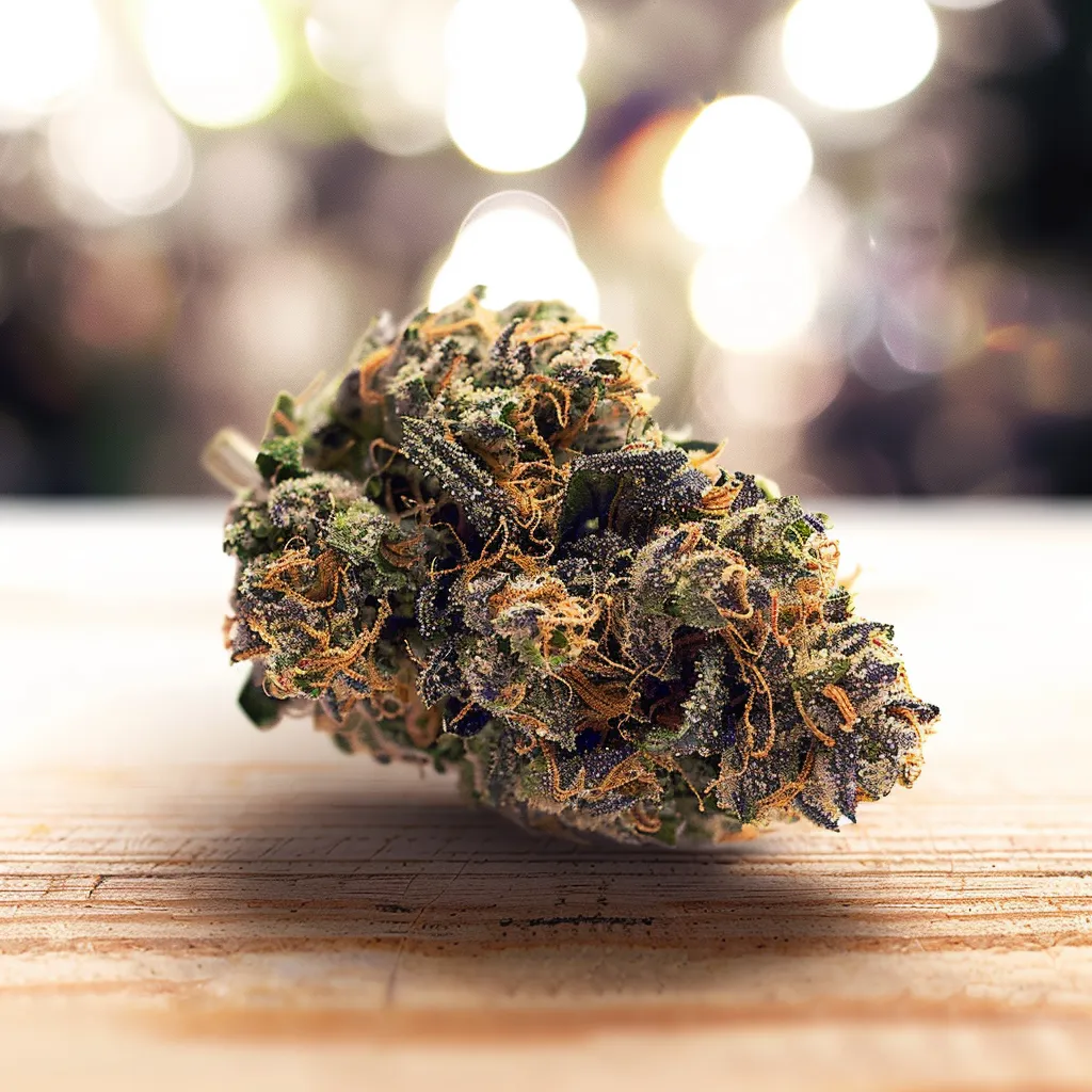 Kerala Strain Kerala Strain