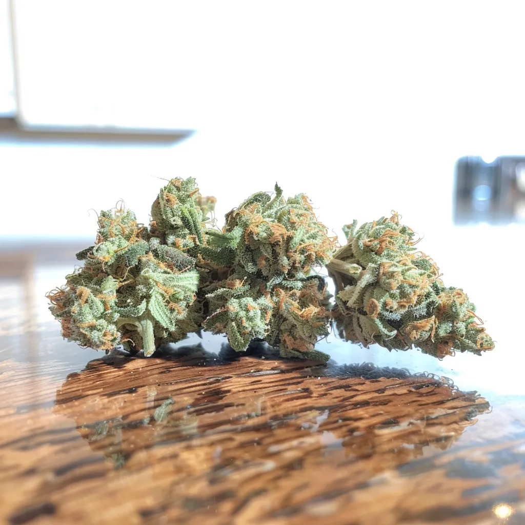 Stone Free Stone Free