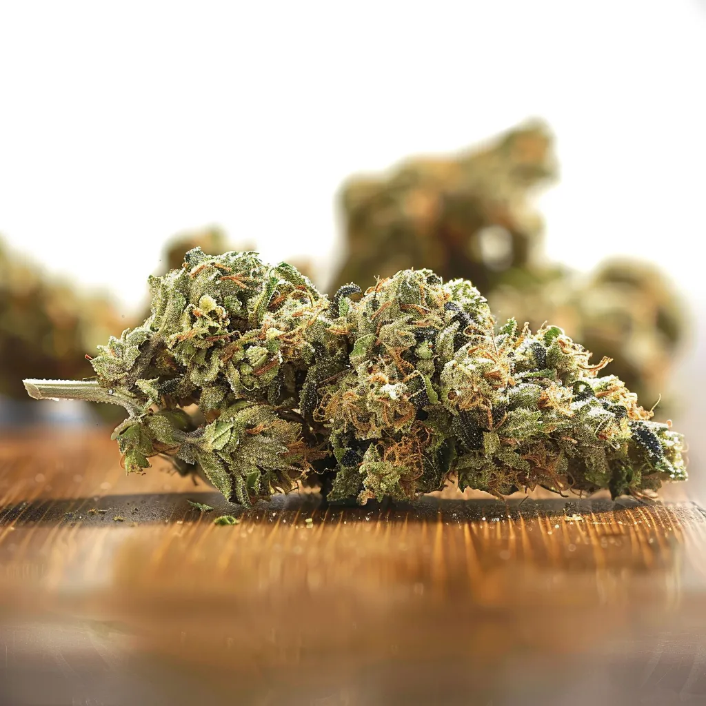 GDP Electric Strain GDP Electric Strain