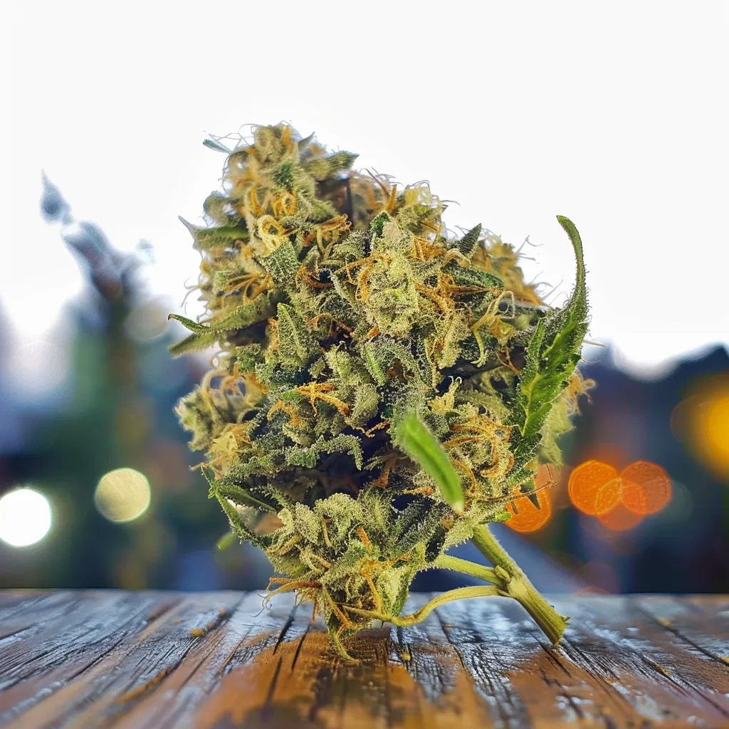 Everlast Strain Everlast Strain