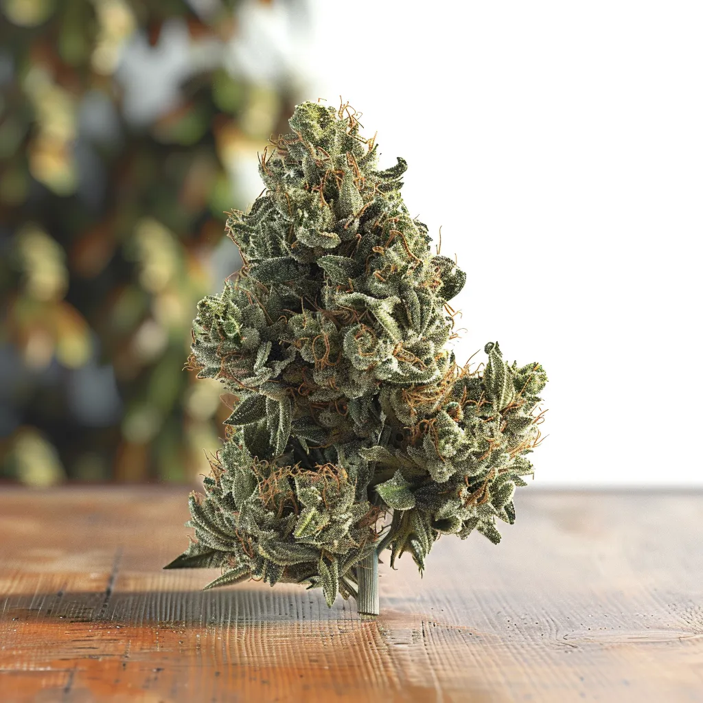 Boysenberry Strain Boysenberry Strain