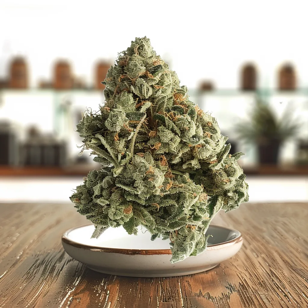 Boysenberry Strain Boysenberry Strain