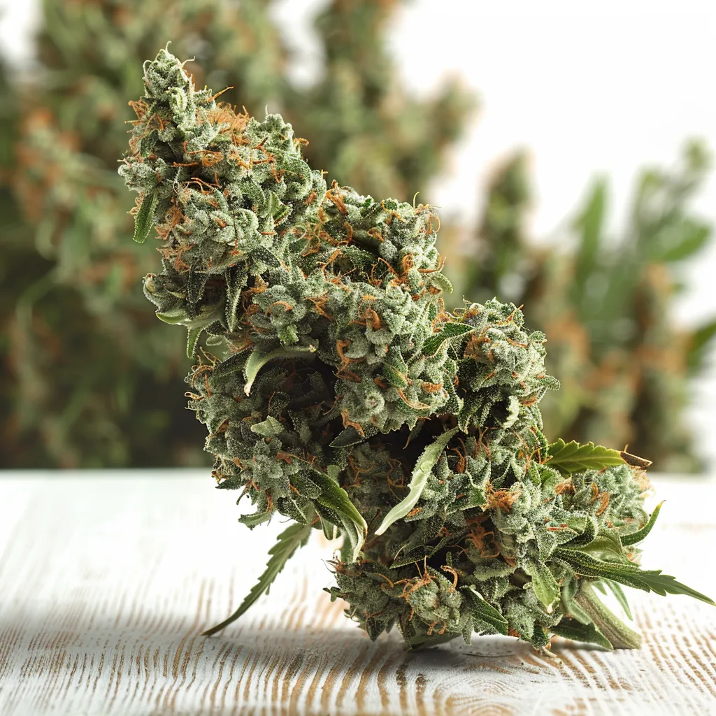 Boysenberry Strain Boysenberry Strain