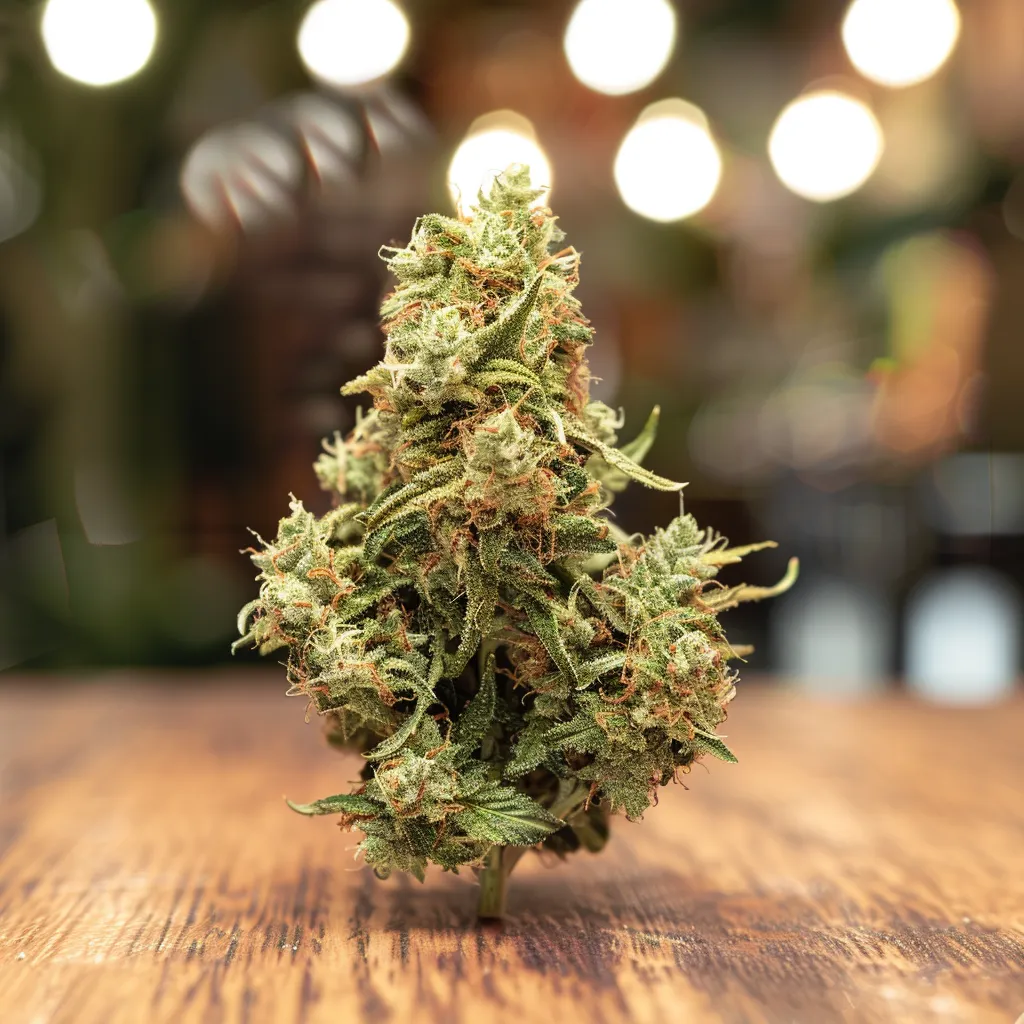 Pink Pez Strain Pink Pez Strain