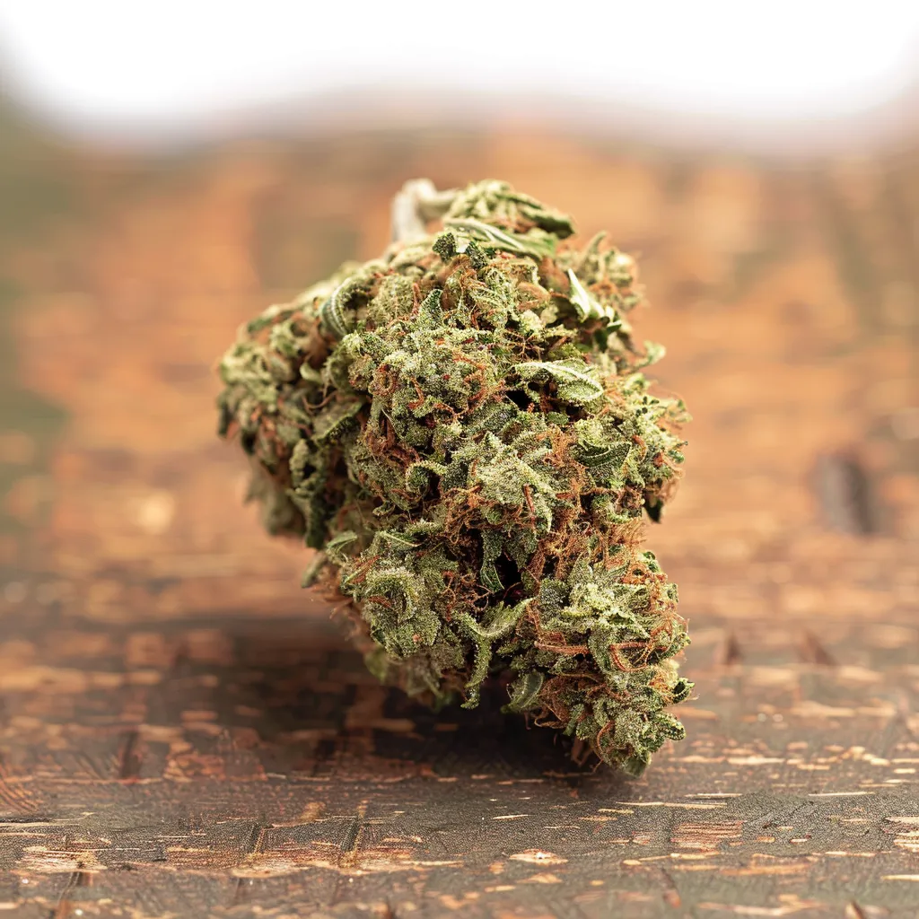 Pink Pez Strain Pink Pez Strain