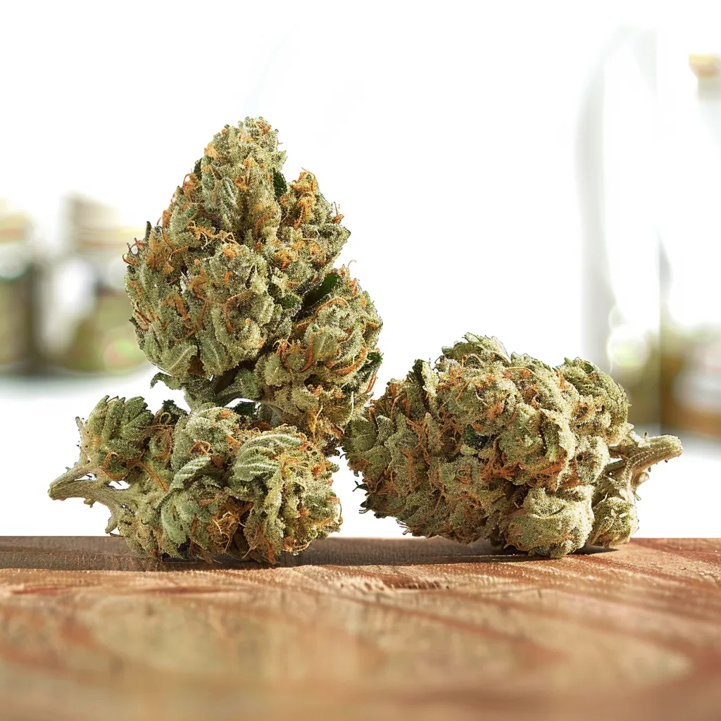 The White Angel Strain The White Angel Strain