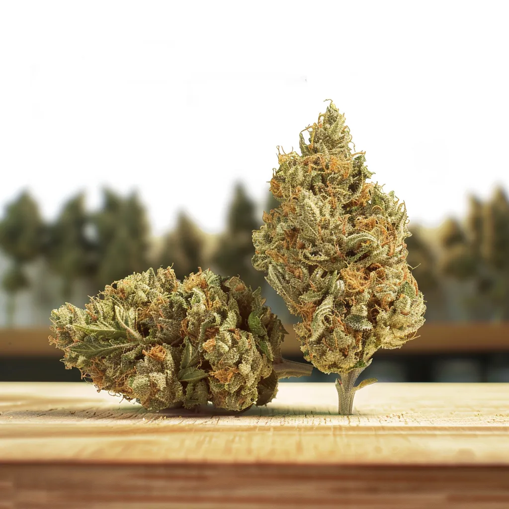 The White Angel Strain The White Angel Strain